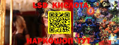 крисы Апшеронск